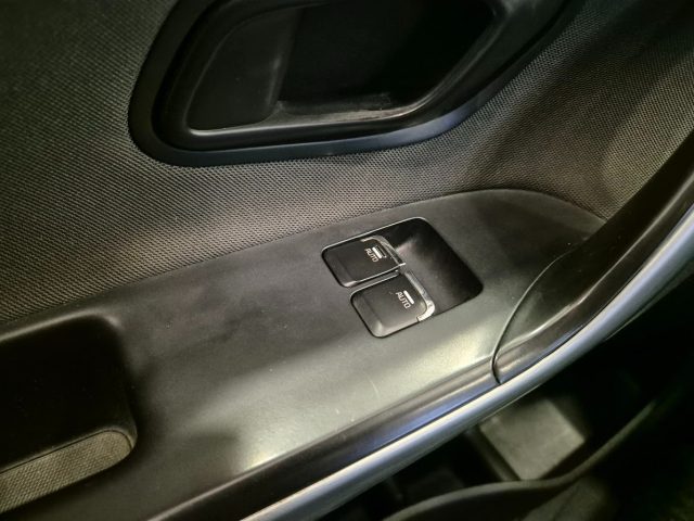 KIA cee