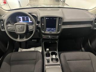 VOLVO XC40 usata, con Controllo automatico clima