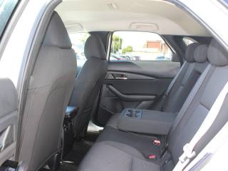 MAZDA CX-30 usata, con Fendinebbia