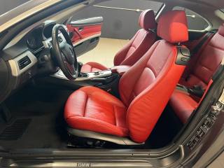 BMW 335 usata 11