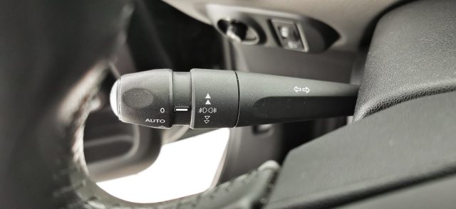 CITROEN C4 Cactus usata 68