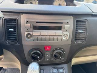 LANCIA MUSA usata, con Park Distance Control