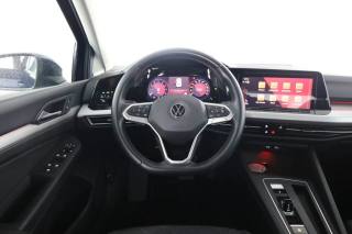 VOLKSWAGEN Golf usata 6