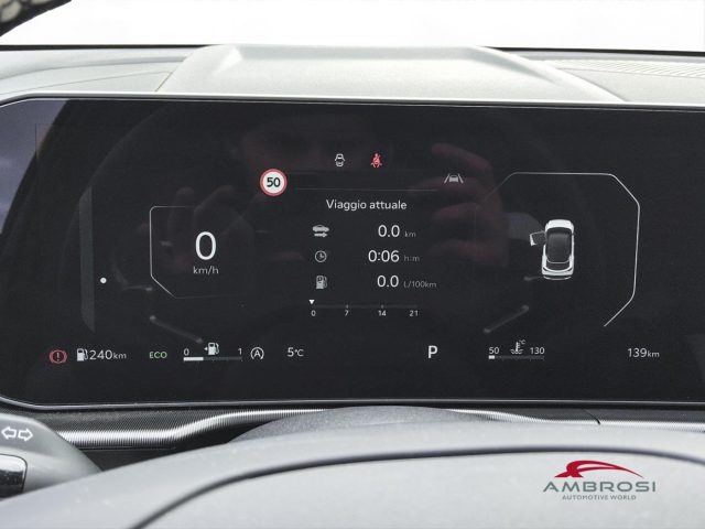 KIA Sportage usata 12