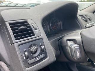 VOLVO V50 usata, con Cerchi in lega