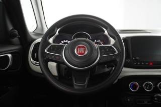 FIAT 500L usata 5