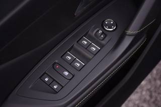 PEUGEOT 408 usata, con Servosterzo