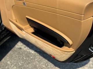 PORSCHE Boxster usata, con Tettuccio apribile