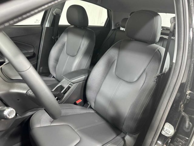 DR MOTOR DR 3.0 usata, con Cruise Control