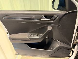 VOLKSWAGEN T-Roc usata, con Immobilizzatore elettronico