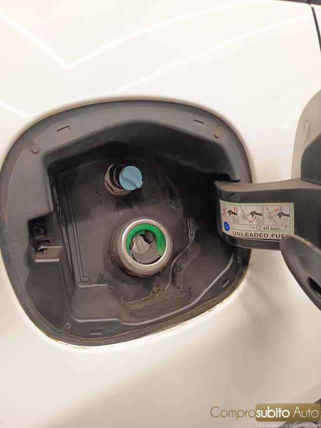 FIAT 500L usata 19