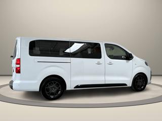 FIAT Ulysse usata, con Airbag Passeggero