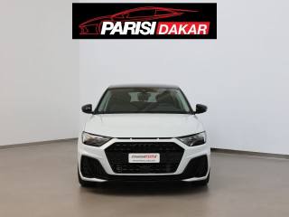 AUDI A1 usata, con Alzacristalli elettrici