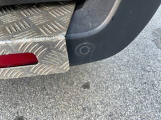 FORD Transit usata 14