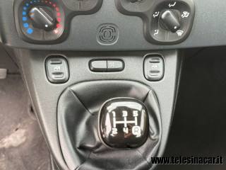 FIAT Panda usata 16