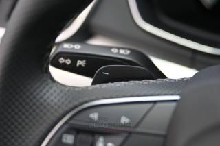 AUDI Q5 usata, con Sistema di navigazione