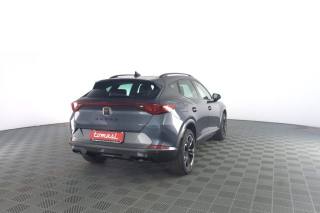 CUPRA Formentor usata 3