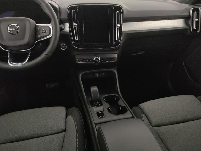 VOLVO XC40 usata, con ESP