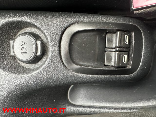 PEUGEOT 206 usata 12