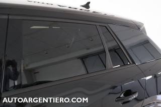 AUDI Q2 usata, con Volante multifunzione