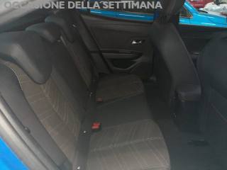OPEL Mokka usata, con Airbag testa