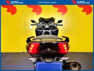 YAMAHA Other usata 9