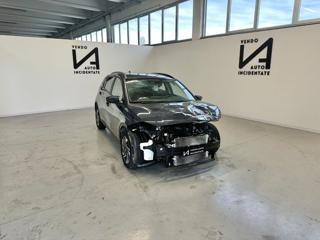 HYUNDAI Bayon 1.2 GPL MT XLine