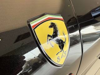 FERRARI 458 usata, con Autoradio