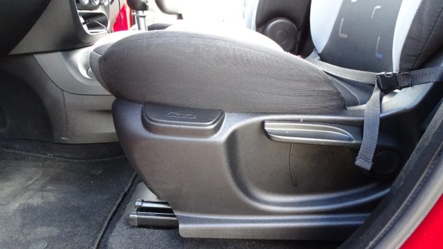 FIAT 500L usata 67