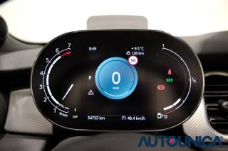 MINI Cooper usata, con Chiusura centralizzata