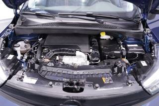 OPEL Crossland usata 29