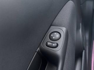FIAT 500 usata, con Bluetooth