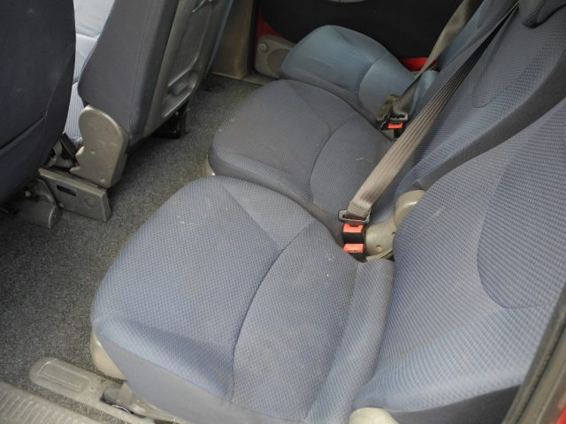 FIAT Multipla usata 35