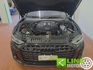AUDI A8 usata, con Cerchi in lega