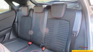 FORD Puma usata 56