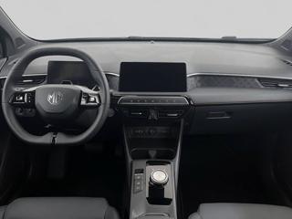MG MG3 usata, con Controllo trazione