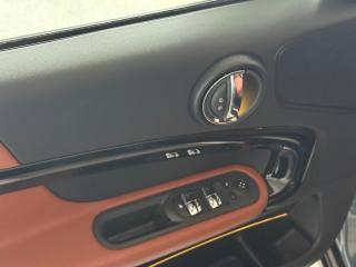 MINI Mini usata, con Specchietti laterali elettrici