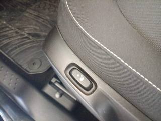 SMART ForTwo usata, con Sedili riscaldati