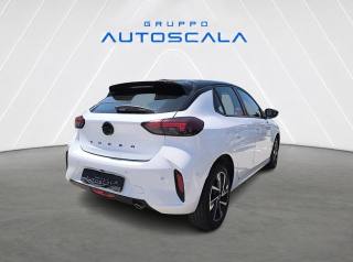 OPEL Corsa usata, con Cerchi in lega