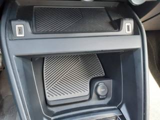 CITROEN C4 usata, con Servosterzo