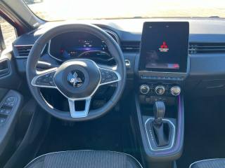 MITSUBISHI Colt usata, con Cerchi in lega