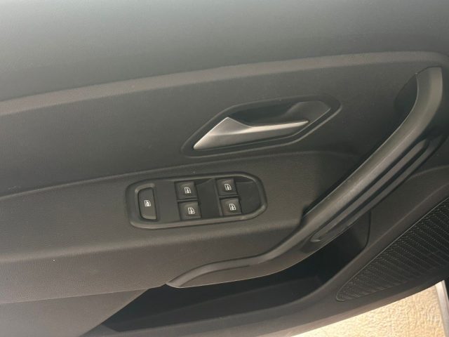 DACIA Duster usata, con Immobilizzatore elettronico