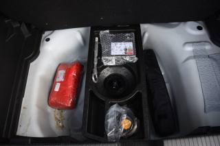 OPEL Crossland usata, con Sistema di navigazione