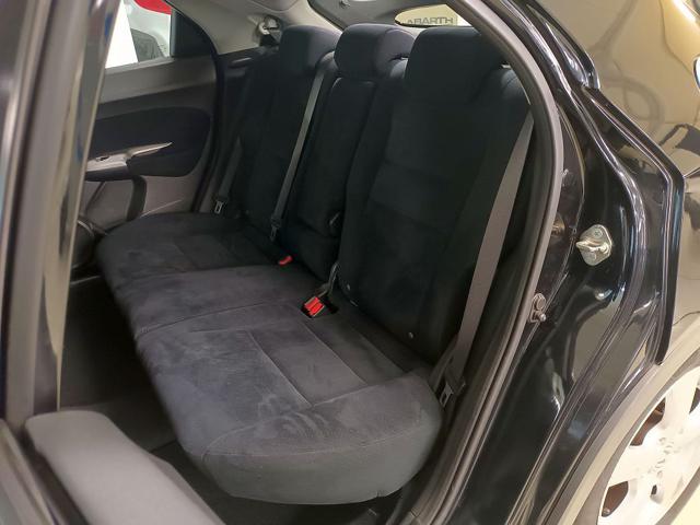 HONDA Civic usata, con Chiusura centralizzata telecomandata