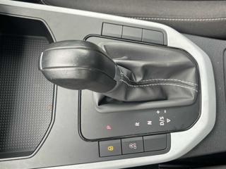 SEAT Arona usata, con Autoradio