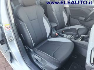 SKODA Kamiq usata, con Fendinebbia