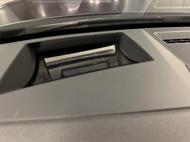 AUDI RS6 usata, con Controllo trazione