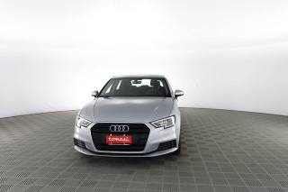 AUDI A3 A3 SPB 1.6 TDI 116 CV/30 TDI 116 CV