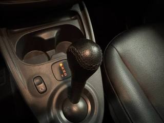 SMART ForFour usata, con Fendinebbia