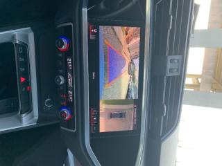 AUDI Q3 usata, con Volante in pelle